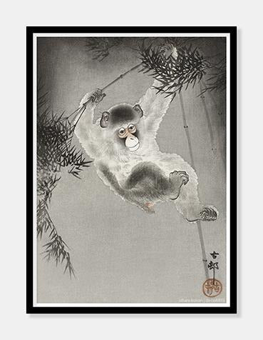 abe  |  OHARA KOSON  |  DECOARTE - decoARTE