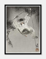 abe  |  OHARA KOSON  |  DECOARTE - decoARTE