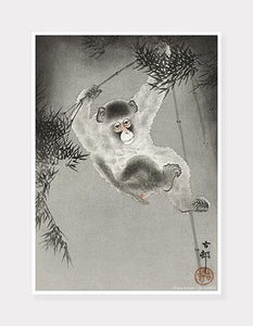 abe  |  OHARA KOSON  |  DECOARTE - decoARTE