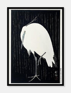 hejre  |  OHARA KOSON  |  DECOARTE - decoARTE