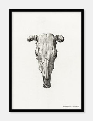 dyrekranie  |  JEAN BERNARD  |  DECOARTE - decoARTE