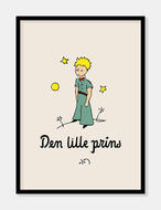 Den lille prins