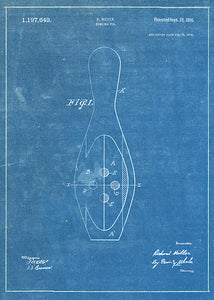 bowlingkegle