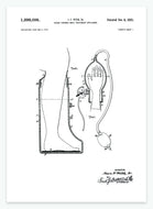 Termoterapi | Smukt patent til din væg - decoARTE