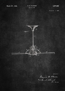 ventilator