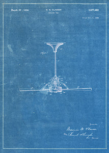 ventilator