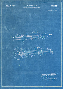 strengeinstrument