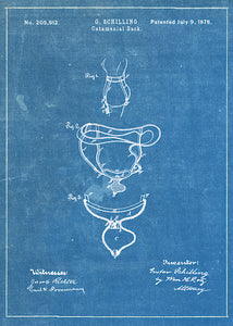 menstruationskop