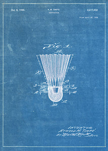 badmintonbold