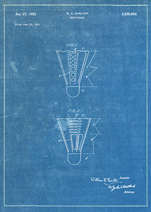 badmintonbold