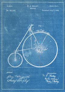 cykel