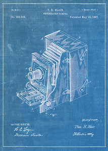 kamera