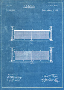 tennisnet