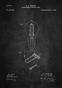 lampe
