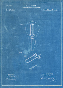 lampe