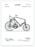 motor | PATENTPLAKAT - decoARTE