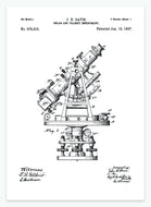 solmeter | PATENTPLAKAT - decoARTE