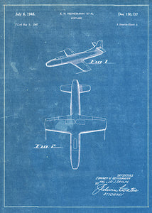 flyvemaskine
