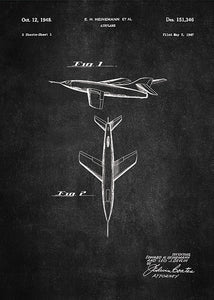 flyvemaskine