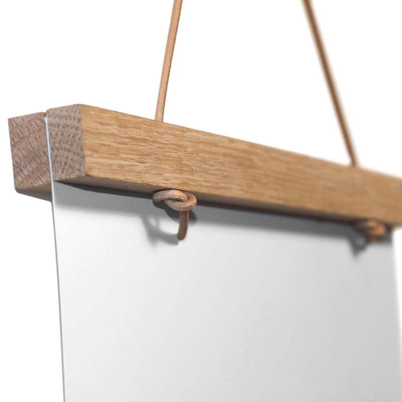 Magnetramme
